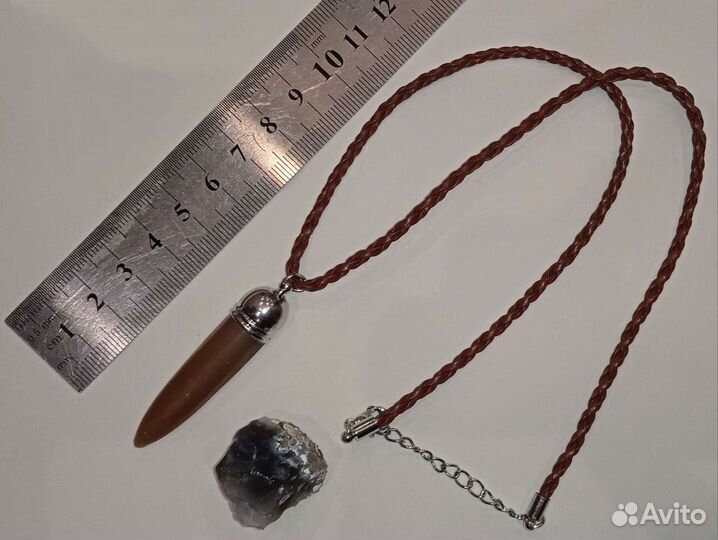 Окаменелости