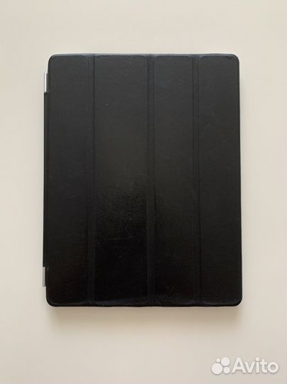 iPad 3 wifi cellular 64gb