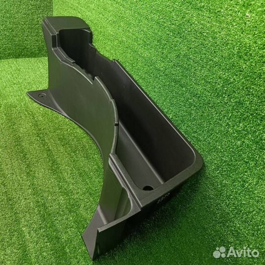 Ящик под инструменты / набор инструментов