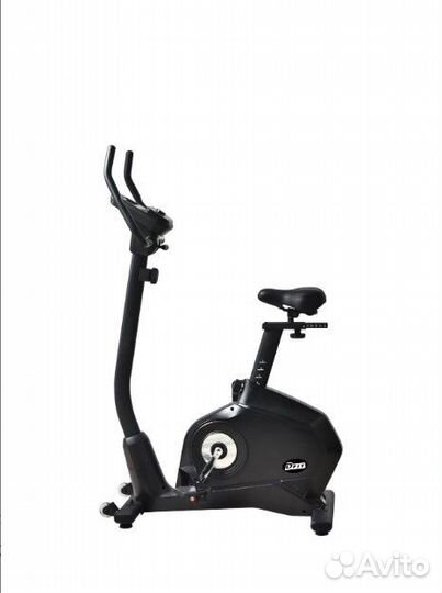 Велотренажер Dfit Aurora