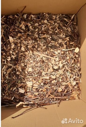 Аренда прокат измельчитель, щепорез, дробилка