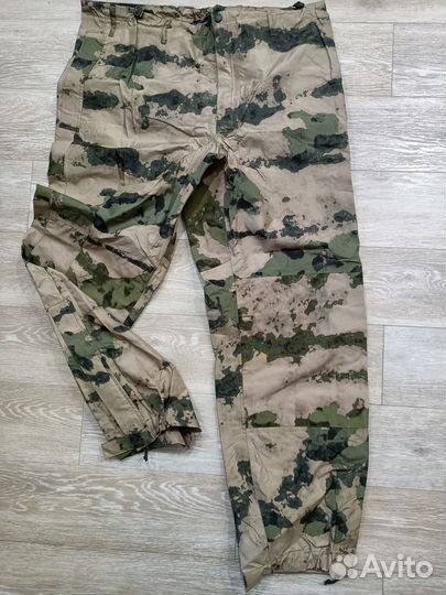 Ввз мох бтк групп