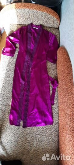 Вещи женские пакетом 44-46