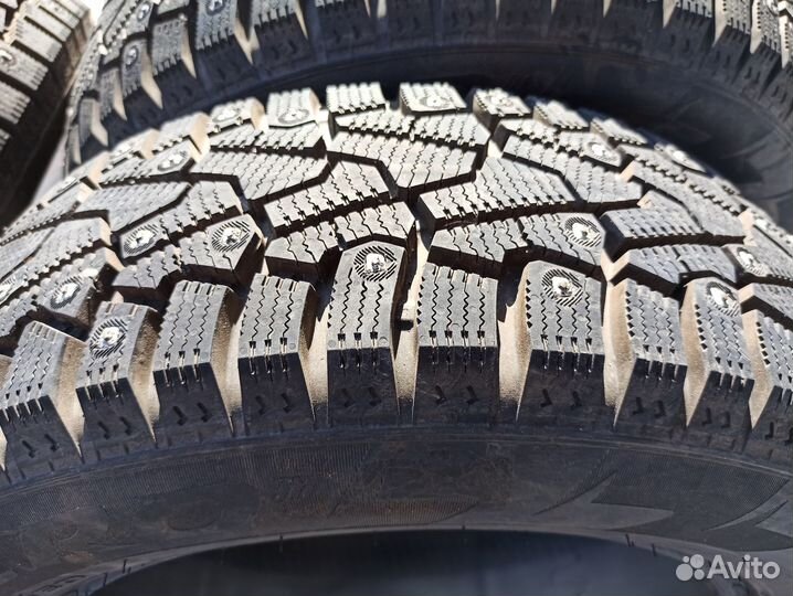 Pirelli Ice Zero 185/60 R15 88T