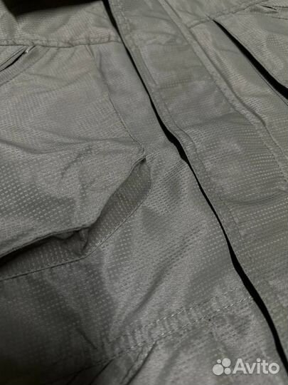 Костюм Демисезонный мужской