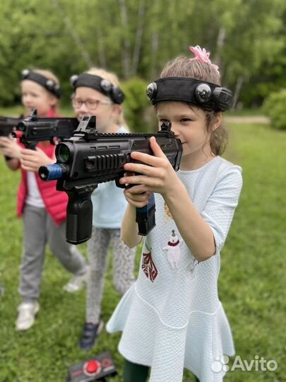 Городской клуб Городской Клуб IQ007