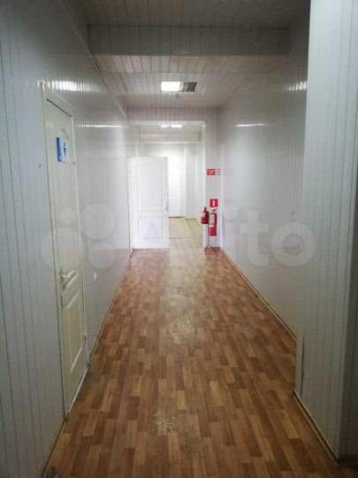 Офис, 16м²; 19м²; 20м²; 39м²