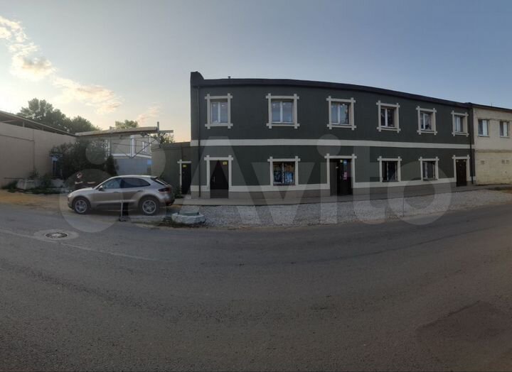 Свободного назначения, 454.2 м²