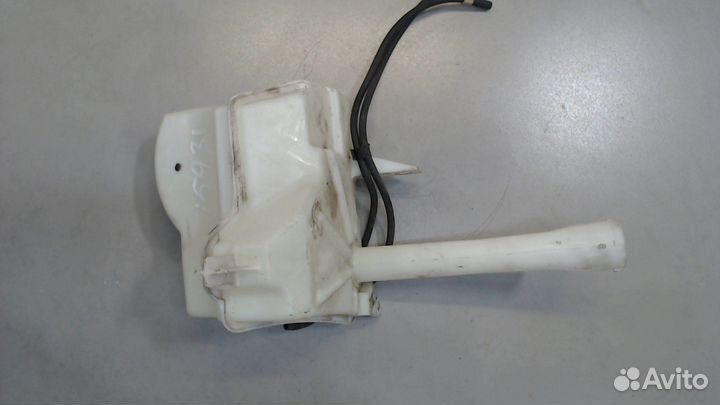 Бачок омывателя Ford Escape, 2006