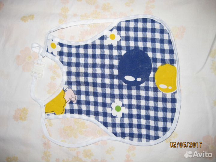 Подогреватель,Мобил,и вещи на девочку с 3 месяц