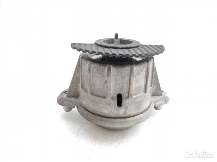 Опора двигателя Mercedes-Benz Cls-Class W218 3.5