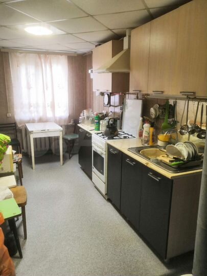 Дом 63,4 м² на участке 4 сот.