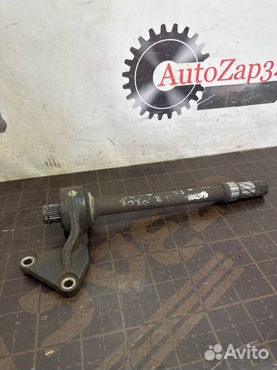 Промежуточный вал Mazda 6 GG