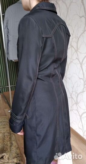 Женские вещи пакетом 44