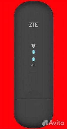 Wifi роутер 4g модем универсальный аналог huawei