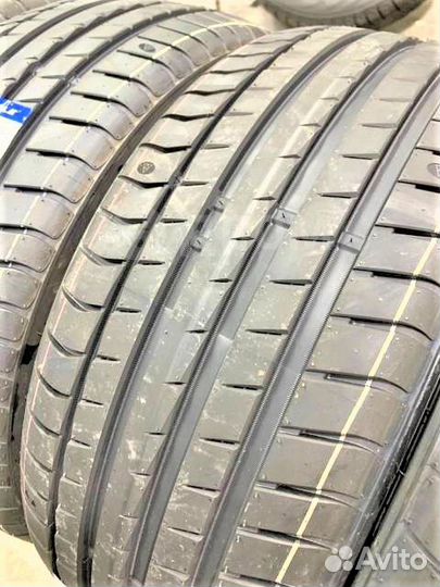 Triangle EffeXSport TH202 215/50 R17