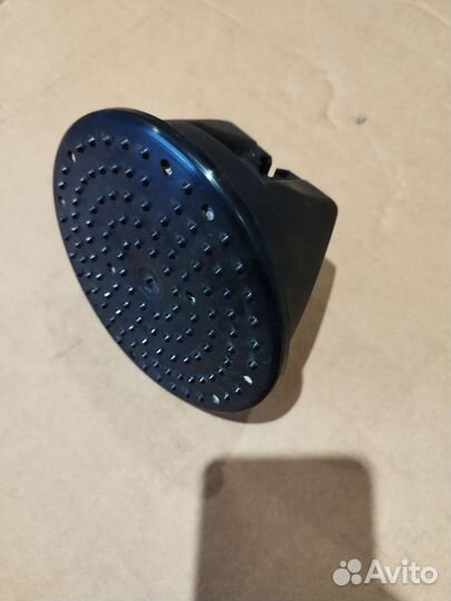 Держатель проволоки