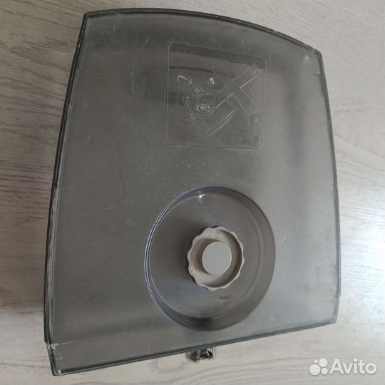 Мойка воздуха Boneco 2055 одна из лучших