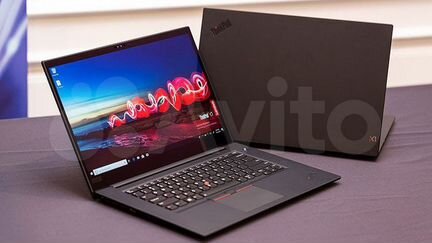 Thinkpad E/T/X/P Intel/Ryzen В Наличии