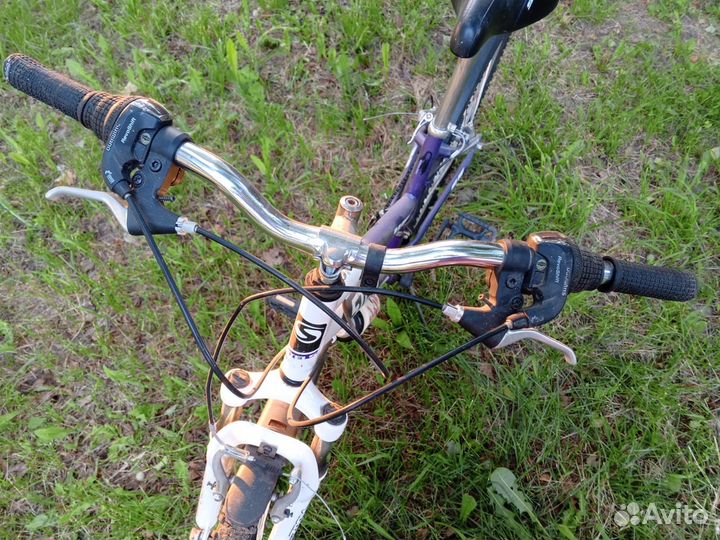 Велосипеды бу взрослый stels