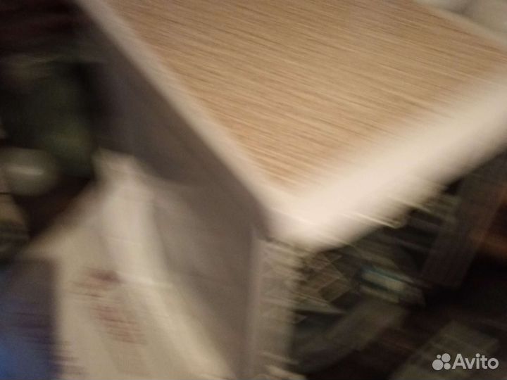 Посудомоечная машина ariston аристон