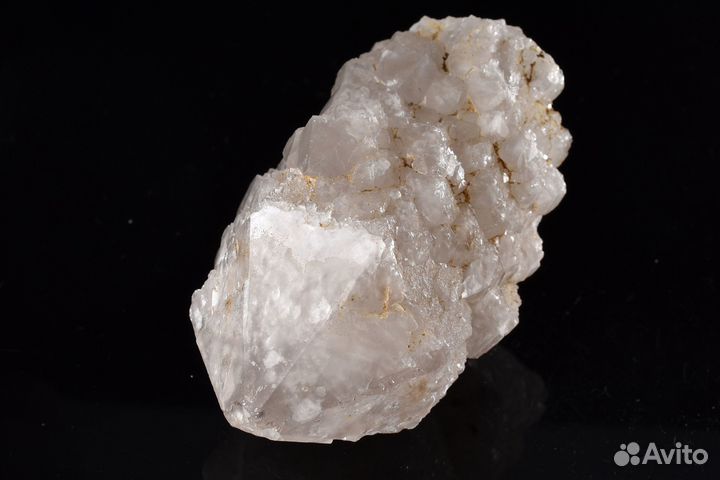 Кристалл. Лот №635