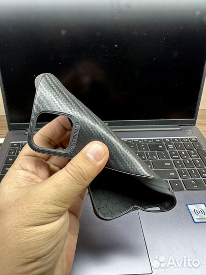 Чехол на iPhone 12 iPhone 12 pro