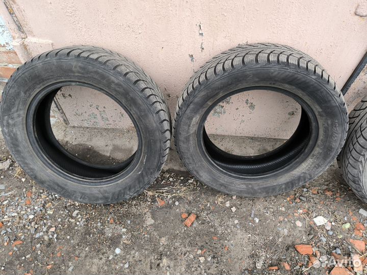 Matador MP 15 Stella 185/65 R15 25H