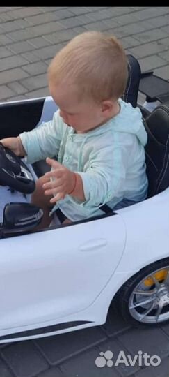 Рубашка от солнца