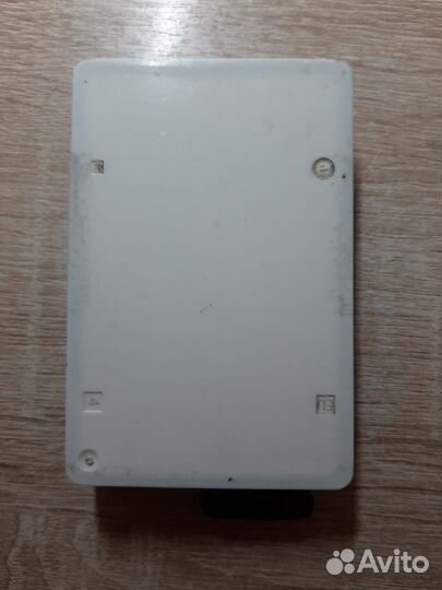 Датчик радарный Mercedes A0009058702