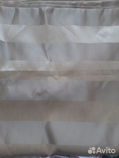 Портьерная ткань для штор