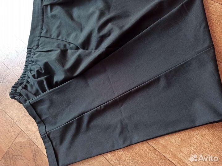 Брюки размер 50-54