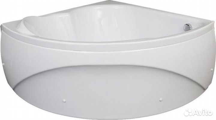 Экран Aquanet Fregate