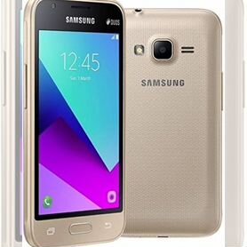 Samsung Galaxy J1 Mini SM-J105H, 8 ГБ