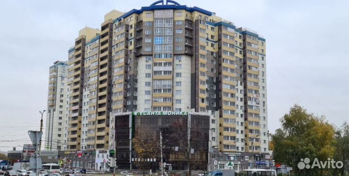 Личинка замка зажигания Форд Фокус 2