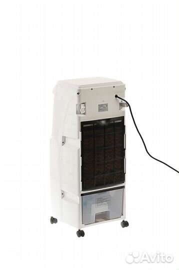 Охладитель воздуха Endever oasis-510