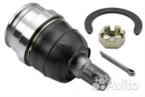 Шаровая опора, нижняя SB3812 555