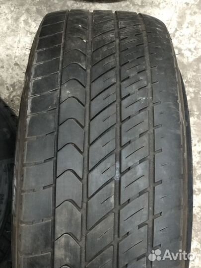 Бронированные колеса для Mercedes/Maybach W222