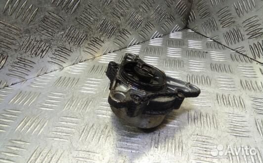 Насос вакуумный renault espace 3 (1FR16KX01)