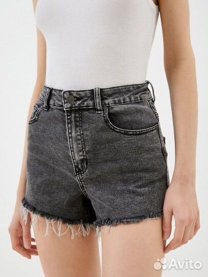 Шорты джинсовые Tezenis S