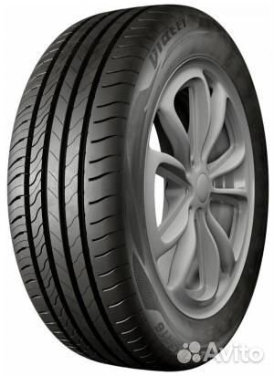 Viatti Strada 2 (V-134) 185/65 R14 90H