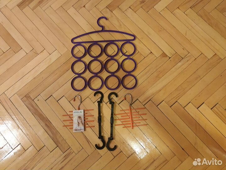 Кухонная утварь бу