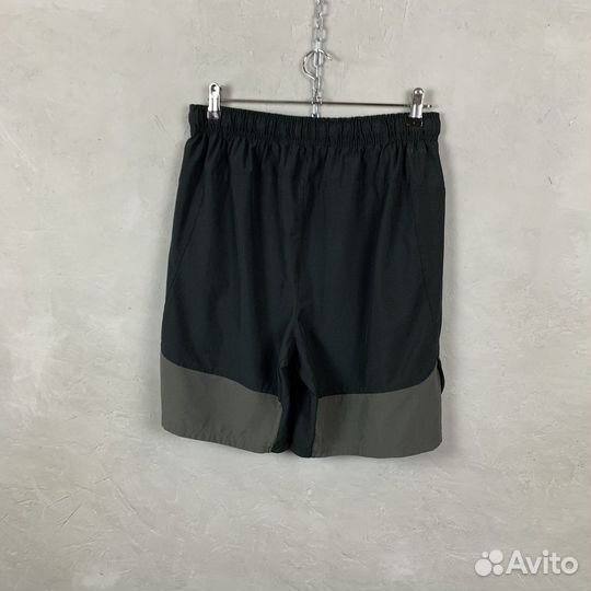 Шорты Nike L Dri-Fit