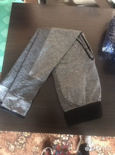 Джинсы женские