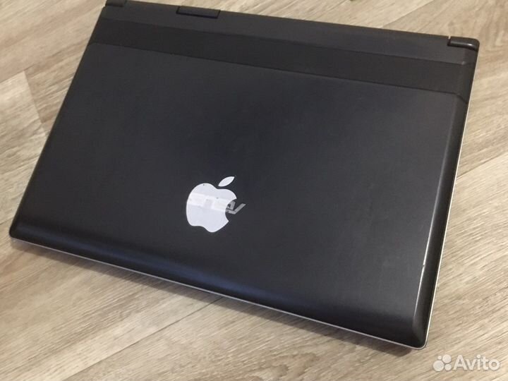 Asus X50N Ноутбук