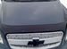 Chevrolet Captiva 2.4 AT, 2007, 231 000 км с пробегом, цена 666000 руб.