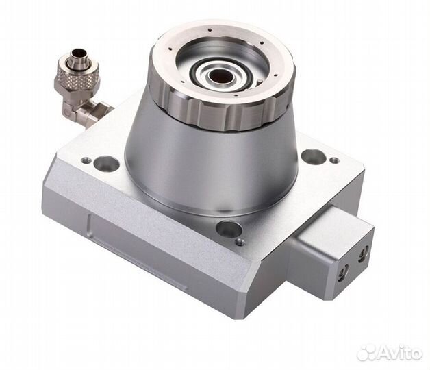 Сопловая часть raytools bm111