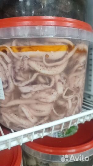 Салаты Квашенная капуста, морковь, хе и т. д