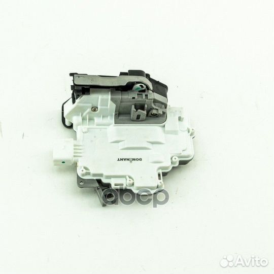 Замок двери audi A4/A5/Q3 -15 задн.прав. chea09