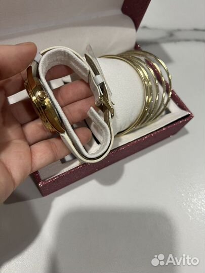 Подарочный набор для женщин